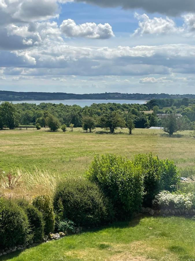 Beautiful 3 Bedroom Cottage With Fantastic Views Carsington エクステリア 写真